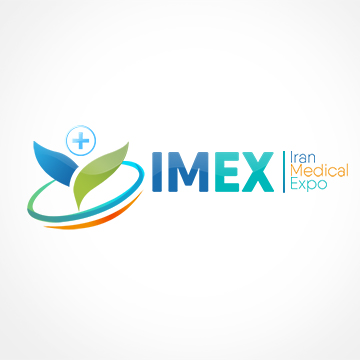 Imex Expo