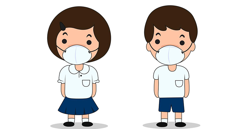 تعطیلی مدارس در روز دوشنبه، اجرا طرح زود و فرد از درب منازل، وضعیت آلودگی هوا در همدان