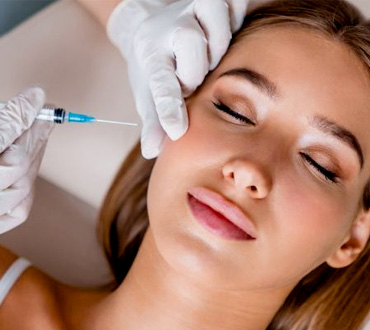مزوژل چیست و چه کاربردی دارد؟