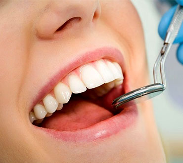 راههای مراقبت از دهان و دندان ها